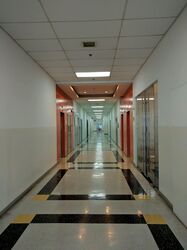 One Sims Lane (D14), Factory #452546911
